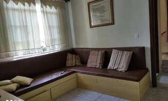 Imagem 5: Casa com 3 dormitórios para alugar em Belo Horizonte