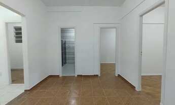 Imagem 2: Apartamento com 3 dormitórios para alugar em Belo Horizonte