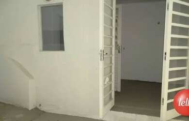 Imagem 5: São Paulo - Casa Comercial - Brooklin