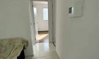 Imagem 4: Apartamento com 2 dormitórios à venda em Belo Horizonte