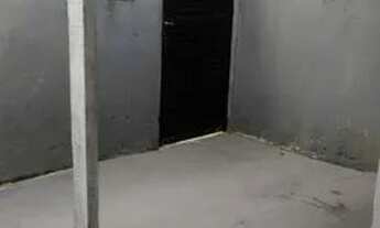 Imagem 5: Casa na Vila Margarida