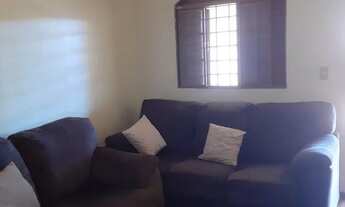 Imagem 6: Vendo casa setor"o"18,na lage 230 c Habites