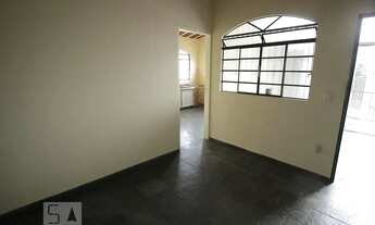 Imagem 4: Casa para Aluguel - Jardim Samambaia, 2 Quartos, 86 m2