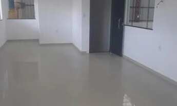 Imagem 7: Aluga-se Galpão,1000 m2 de área construída, Cidade Nova Manaus Am