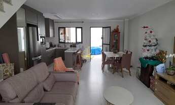 Imagem 6: CAMBORIú - Sobrado Padrão - Santa Regina