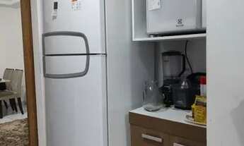 Imagem 5: Apartamento a venda