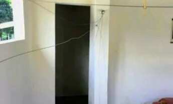 Imagem 3: Casa Coqueiral Aracruz