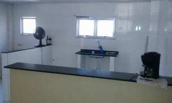 Imagem 7: Alugo Ótima Casa tipo Apartamento - Taquara-Jpa