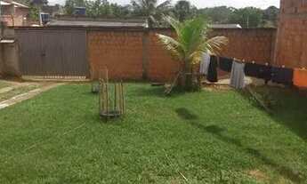 Imagem 2: Vendo essa casa em rio branco