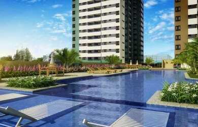 Imagem 2: Le Vert - Oportunidade!!