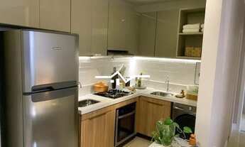 Imagem 4: APARTAMENTO BELÉM - PA