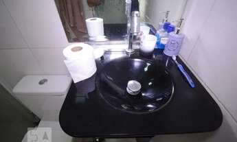 Imagem 3: ACEITAMOS FGTS EMPRÉSTIMO CONSIGNADO E ETC..