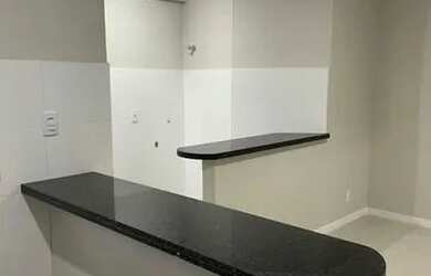 Imagem 5: Apartamentos / 1 Quarto / All Inclusive