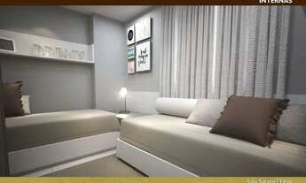 Imagem 5: APARTAMENTO NO EUSÉBIO