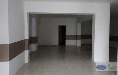 Imagem 4: Loja para alugar, 101 m² por R$ 7.225,65/mês - Aldeota - Fortaleza/CE