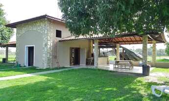 Imagem 3: FG- Loteamento Reserva Camará a 7 km do Centro de Eusébio! Condomínio Fechado 5 10 8 1 9