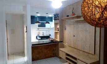 Imagem: Alugo Apartamento