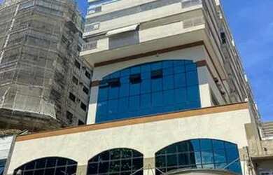 Imagem 2: Apartamento para Aluguel - Botafogo, 2 Quartos, 62 m2