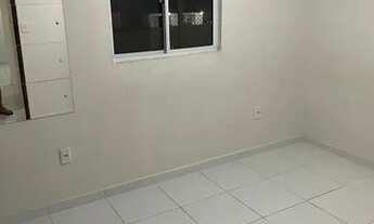 Imagem 5: Apartamento 2 quartos Cristo Redentor