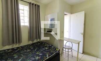 Imagem 4: Apartamento para Aluguel - Mooca, 1 Quarto, 14 m2