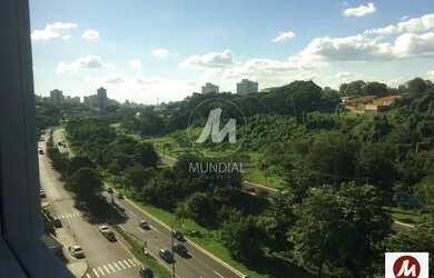 Imagem 3: Sala comercial (sala - edificio coml.) , portaria 24 horas, elevador, em condomínio fechad