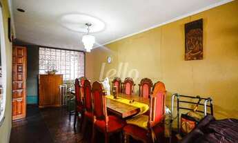 Imagem 5: São Paulo - Casa Padrão - Jabaquara