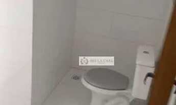 Imagem 5: Apartamento com 2 dormitórios, 70 m² - venda por R$ 300.000 ou aluguel por R$ 4.685/mês