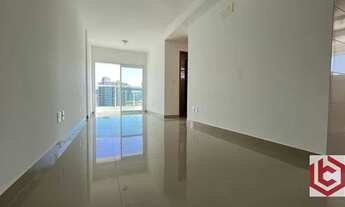 Imagem: Apartamento com 2 dormitórios para alugar