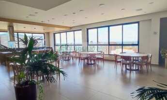 Imagem 6: Alugue Apartamento Residencial Trebbiano, 3 dorm - Bauru, SP