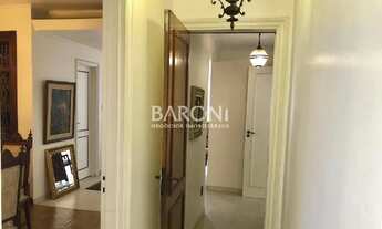 Imagem 7: São Paulo - Apartamento Padrão - Morro Dos Ingleses