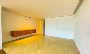 Imagem 5: Apartamento para venda com 300 metros quadrados com 4 quartos em Ipanema - Rio de Janeiro