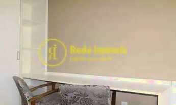 Imagem 7: Apartamento para Locação no Brooklin Paulista, São Paulo - SP