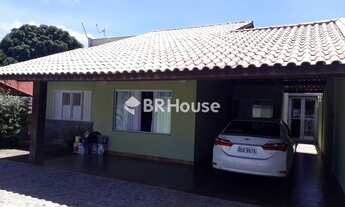 Imagem 2: Chapada dos Guimarães