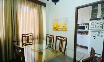 Imagem 12: Apartamento com 3 dormitórios à venda em Belo Horizonte