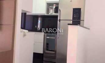 Imagem 7: São Paulo - Apartamento Padrão - Campo Belo