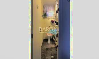 Imagem 6: São Paulo - Apartamento Padrão - Moema