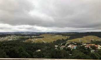 Imagem 2: VENDA SOBRADO NO CONDOMÍNIO MORADA DOS IPÊS JANDIRA SP
