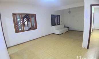 Imagem 2: Casa Comercial Térrea no Bairro São João em Itajaí!