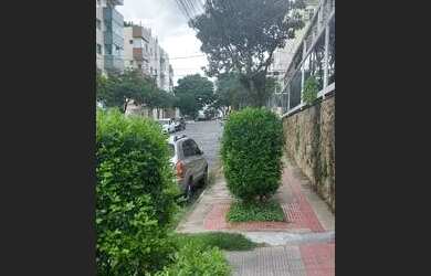 Imagem 2: Cobertura com 2 dormitórios à venda em Belo Horizonte