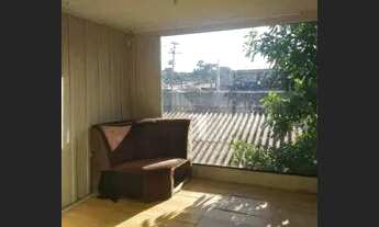 Imagem 5: Kitnet Casa com 1 dormitório