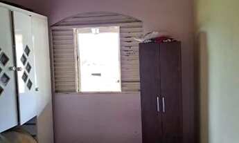 Imagem 6: Vende-se casa colonial