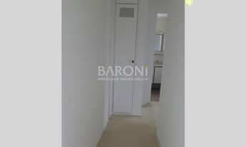 Imagem 4: São Paulo - Apartamento Padrão - Itaim Bibi