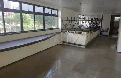 Imagem 7: FORTALEZA - Apartamento Padrão - Meireles