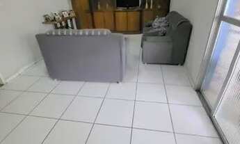 Imagem 3: Casa com 3 dormitórios à venda em Colatina