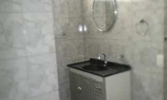 Imagem 5: JUNDIAÍ - Casa Padrão - VILA RAFAEL DE OLIVEIRA