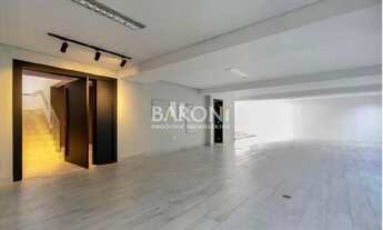 Imagem 3: São Paulo - Casa de Condomínio - Jardim Petrópolis