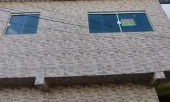 Imagem: Aluga - se está casa