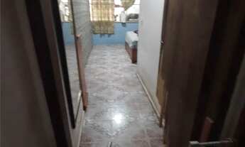 Imagem 4: Casa a venda em santissimo