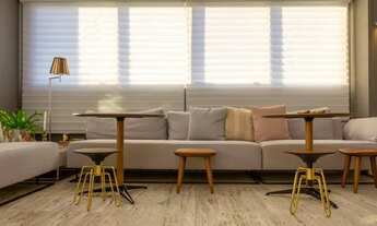 Imagem 6: Goiânia - Apartamento Padrão - Setor Bueno