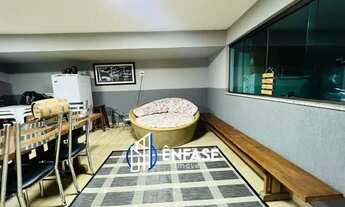 Imagem 6: Casa com 4 dormitórios à venda em Igarapé